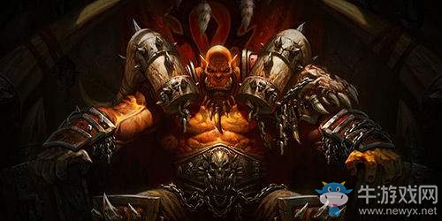 《爐石傳說》古墓怪譚Definition宇宙防戰卡組推薦