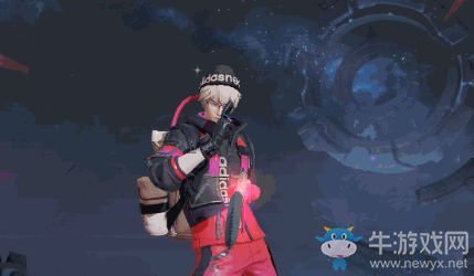 《王者榮耀》李白皮膚大全