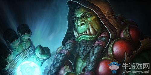 《爐石傳說(shuō)》古墓怪譚標(biāo)準(zhǔn)任務(wù)薩卡組推薦