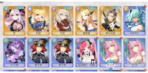 《造物法則2》絕世神器獲得方法