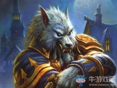 《爐石傳說》古墓怪譚偶數(shù)術(shù)卡組推薦