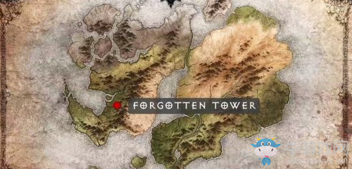 《暗黑破壞神：不朽》地下城副本一覽