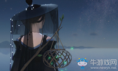 《逆水寒》腳踏流星奇遇攻略