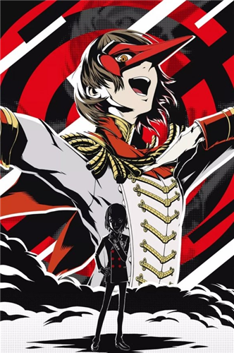 《第五人格》大副明智吾郎皮膚入手價值分析