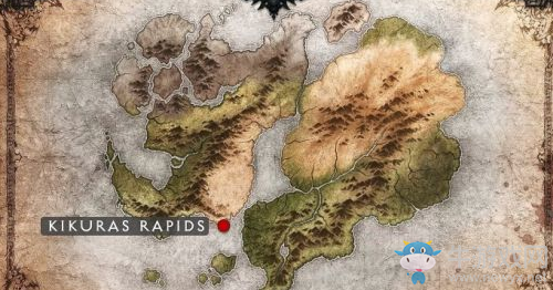 《暗黑破壞神：不朽》地下城副本一覽