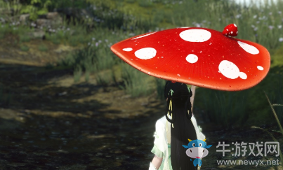 《逆水寒》家有河?xùn)|獅奇遇攻略