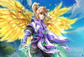 《不朽凡人》裝備獲取方法