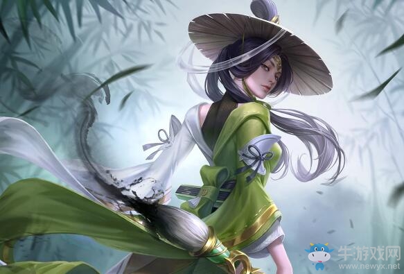 《王者榮耀》工科男硬核模仿視頻地址