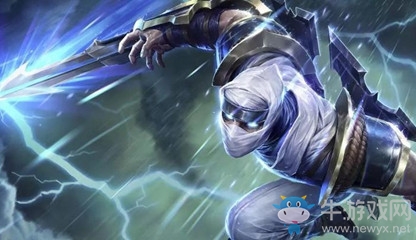 《云頂之弈》9.22版本魔法召喚使陣容玩法介紹