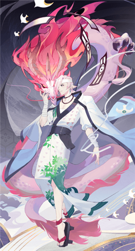 《陰陽師：百聞牌》一目連卡牌搭配推薦