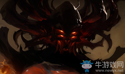 《暗黑破壞神：不朽》斯卡恩打法詳解