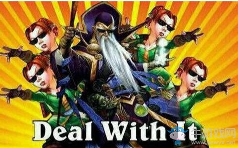 《爐石傳說》古墓怪譚無限火球法卡組推薦