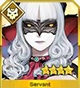 《fgo》萬圣節(jié)三期復(fù)刻卡池介紹