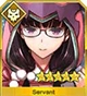 《fgo》萬圣節(jié)三期復(fù)刻卡池介紹