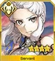 《fgo》萬圣節(jié)三期復(fù)刻卡池介紹