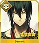 《fgo》萬圣節(jié)三期復(fù)刻卡池介紹