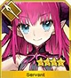 《fgo》萬圣節(jié)三期復(fù)刻卡池介紹