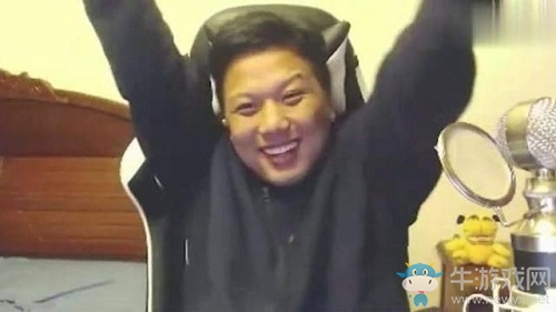 《爐石傳說》古墓怪譚狂野濤妹宇宙牧卡組推薦