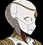 《fgo》萬圣節(jié)三期復(fù)刻自動(dòng)人偶在哪刷