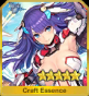 《fgo》萬(wàn)圣節(jié)三期第十三節(jié)配置