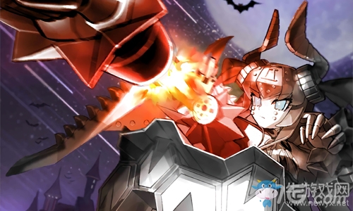 《fgo》萬圣節(jié)三期復刻加成