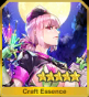 《fgo》萬(wàn)圣節(jié)三期第十三節(jié)配置