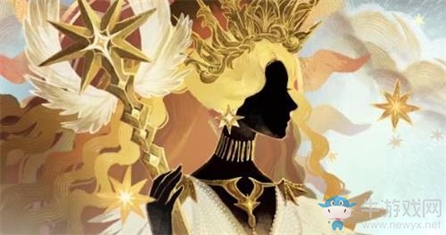 《劍與遠征》女騎英雄技能屬性詳解