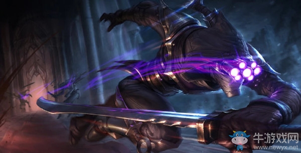 《云頂之弈》9.22版本S級強勢陣容匯總