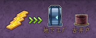 《fgo》光線曲奇在哪刷