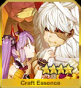 《fgo》導彈蘇打糖在哪刷