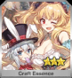《fgo》萬圣節(jié)三期第七節(jié)配置