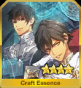 《fgo》萬圣節(jié)三期第八節(jié)配置