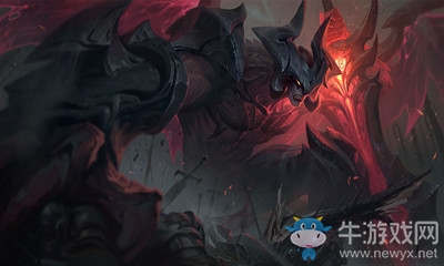 《云頂之弈》9.22版本4劍4沙漠陣容玩法介紹