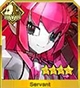 《fgo》萬圣節(jié)三期第五節(jié)配置