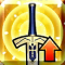《fgo》萬圣節(jié)三期不給治就搗蛋怎么樣