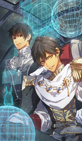 《fgo》萬(wàn)圣節(jié)三期黃金之翼怎么樣