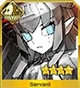 《fgo》萬圣節(jié)三期復(fù)刻獎勵一覽