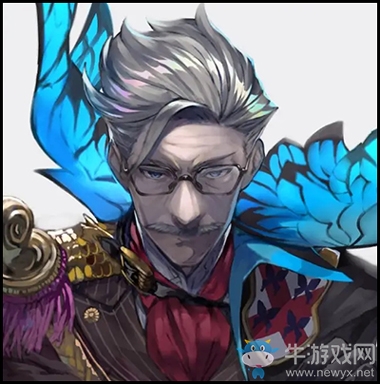 《fgo》萬圣節(jié)三期復刻高難本打法