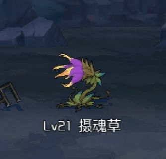 《造物法則2》尋求貨源支線任務(wù)攻略