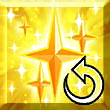 《fgo》萬圣節(jié)三期機(jī)械伊麗醬Ⅱ號(hào)機(jī)怎么樣