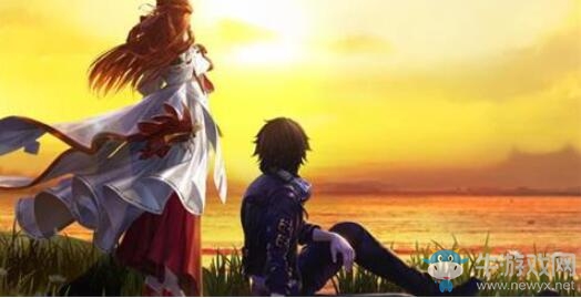 《龍族幻想》魔女的信物獲取方法