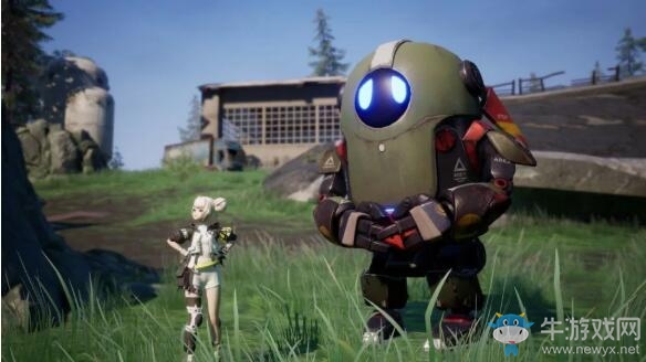 《龍族幻想》格斗家怎么玩