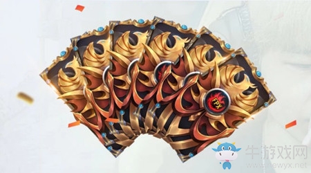 《LOL》FPX冠軍精選限定皮膚限時銷售介紹