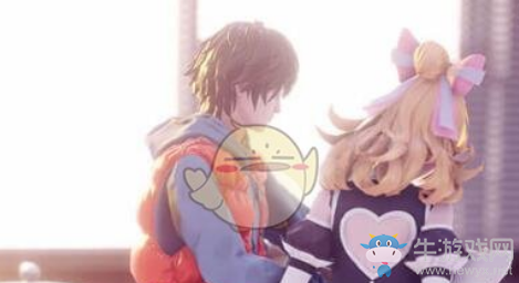 《龍族幻想》菠蘿飛餅配方一覽