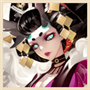 《陰陽師》星熊童子陣容搭配