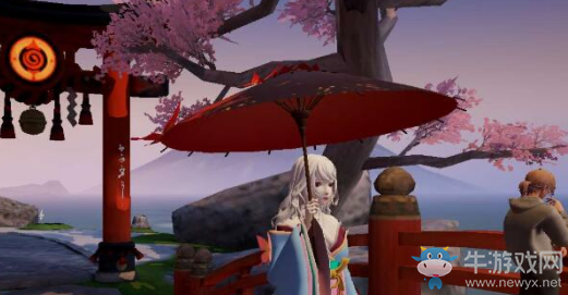 《龍族幻想》歲月擦肩異聞攻略