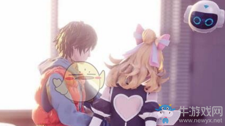 《龍族幻想》佛跳墻配方