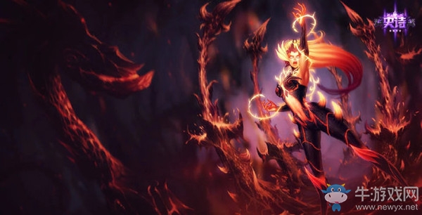 《云頂之弈》S2新手吃雞陣容匯總