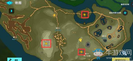 《我的起源》家族據點戰攻略