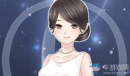 《奇跡暖暖》聯(lián)盟委托17-6高分攻略